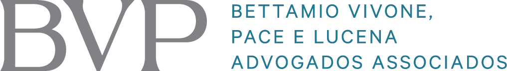 BVP Advogados
