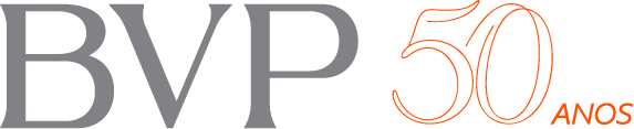 BVP Advogados