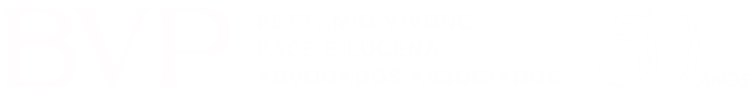 BVP Advogados